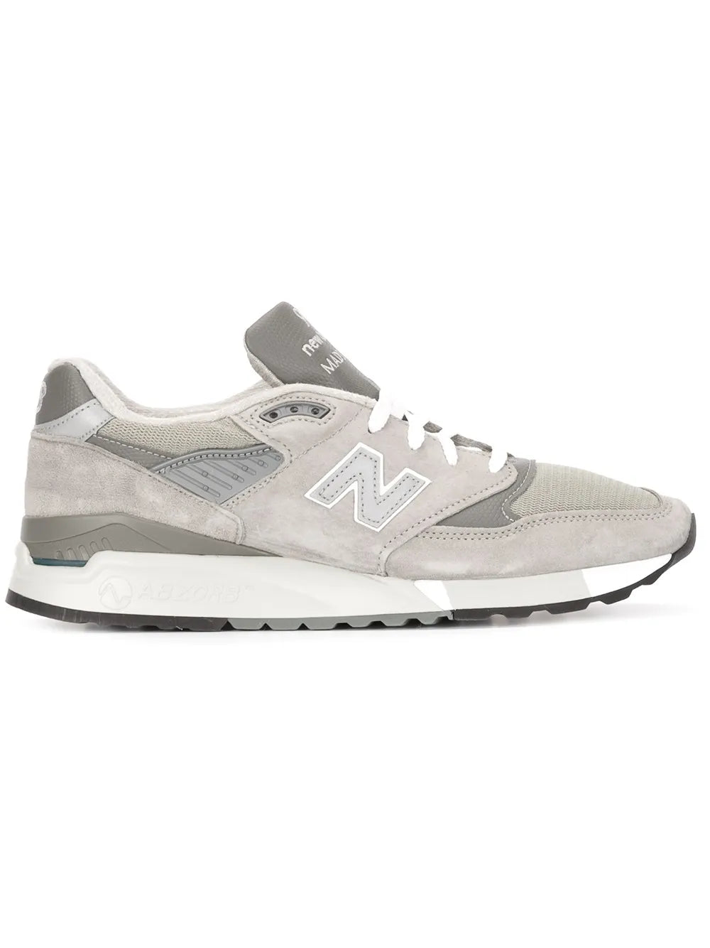 New Balance M998 Sneakers