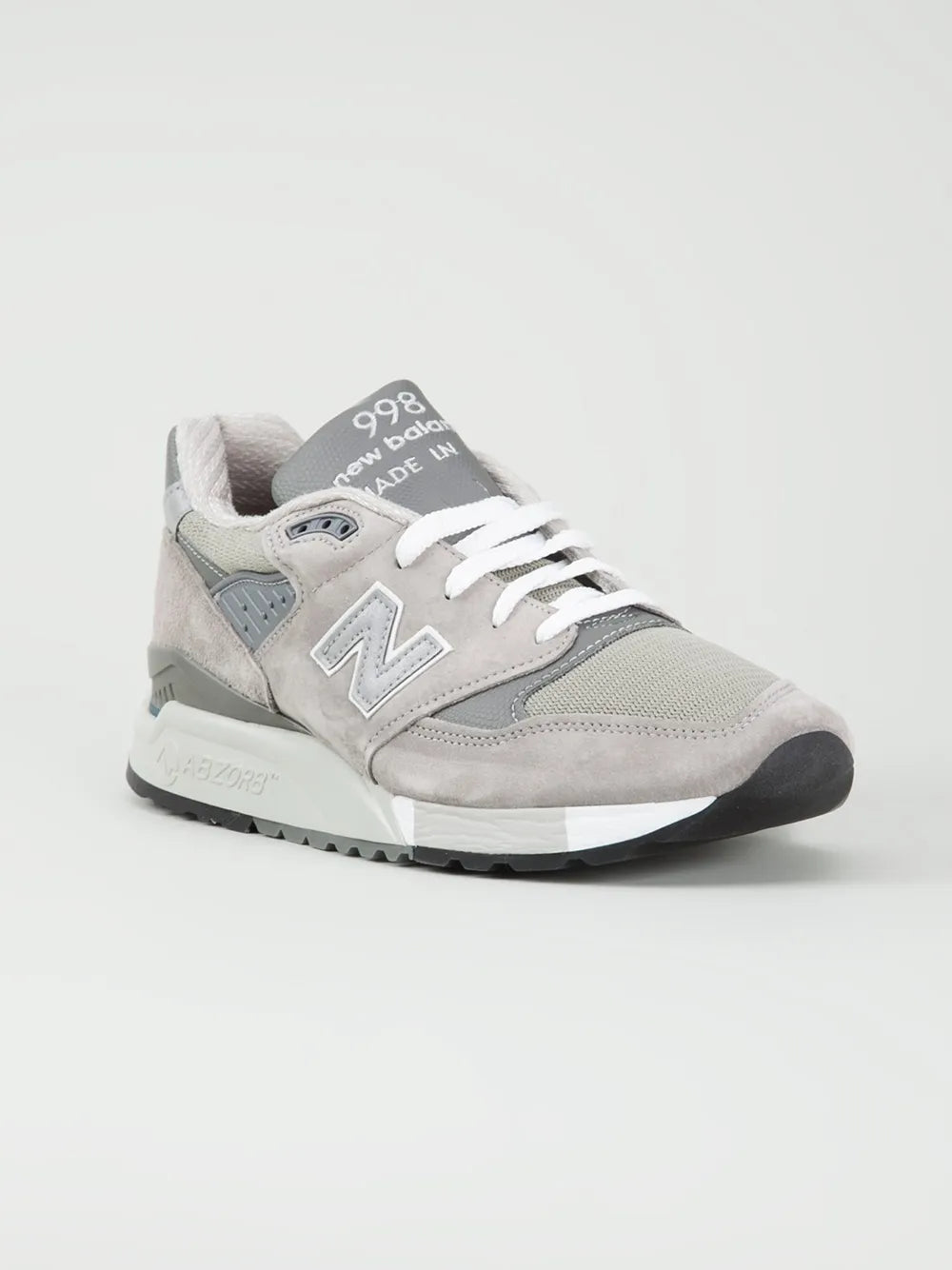 New Balance M998 Sneakers