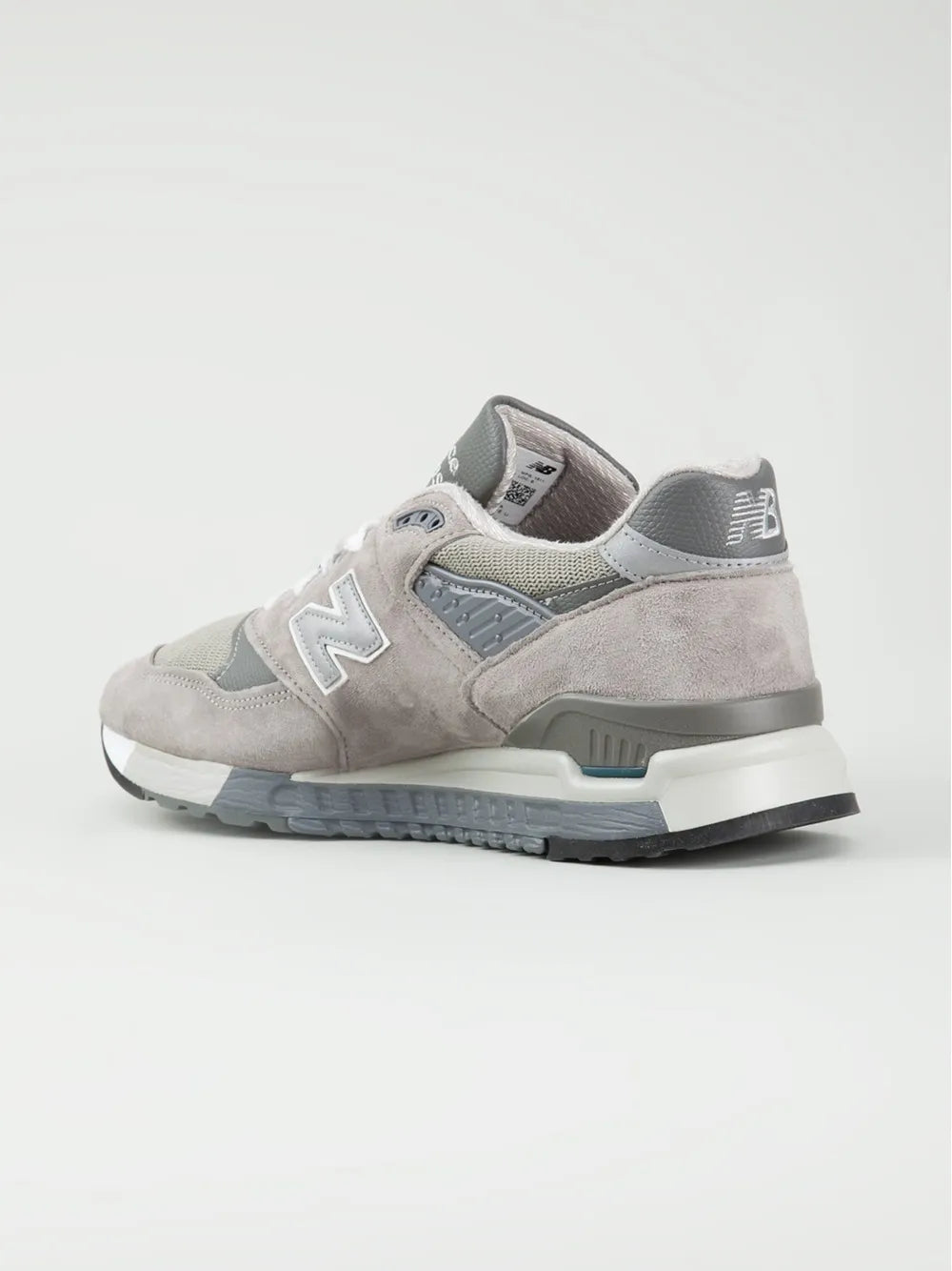New Balance M998 Sneakers