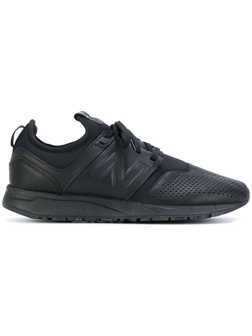 New Balance Mrl 247 Sneakers