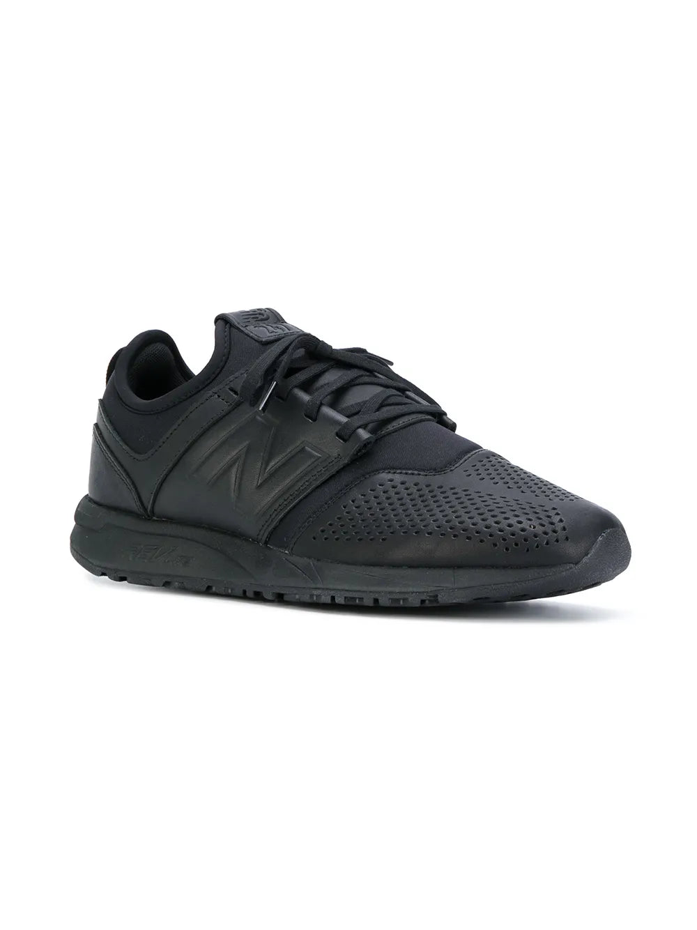 New Balance Mrl 247 Sneakers