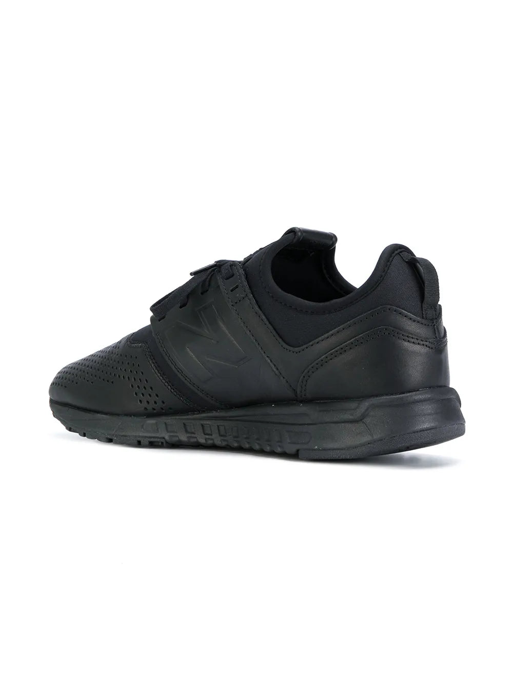 New Balance Mrl 247 Sneakers