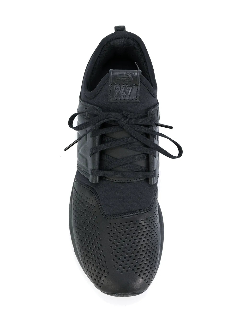 New Balance Mrl 247 Sneakers