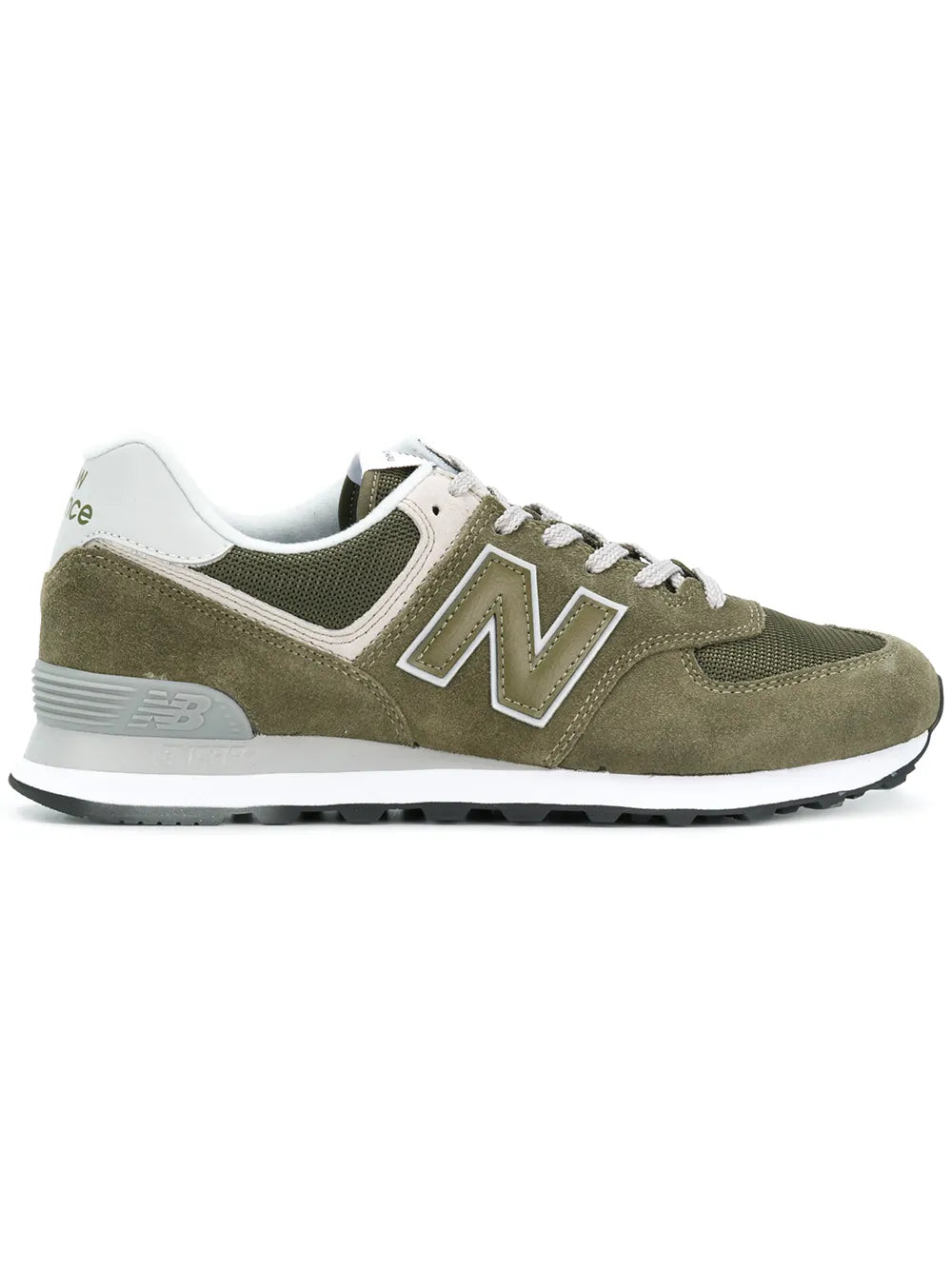 New Balance 574 Sneakers