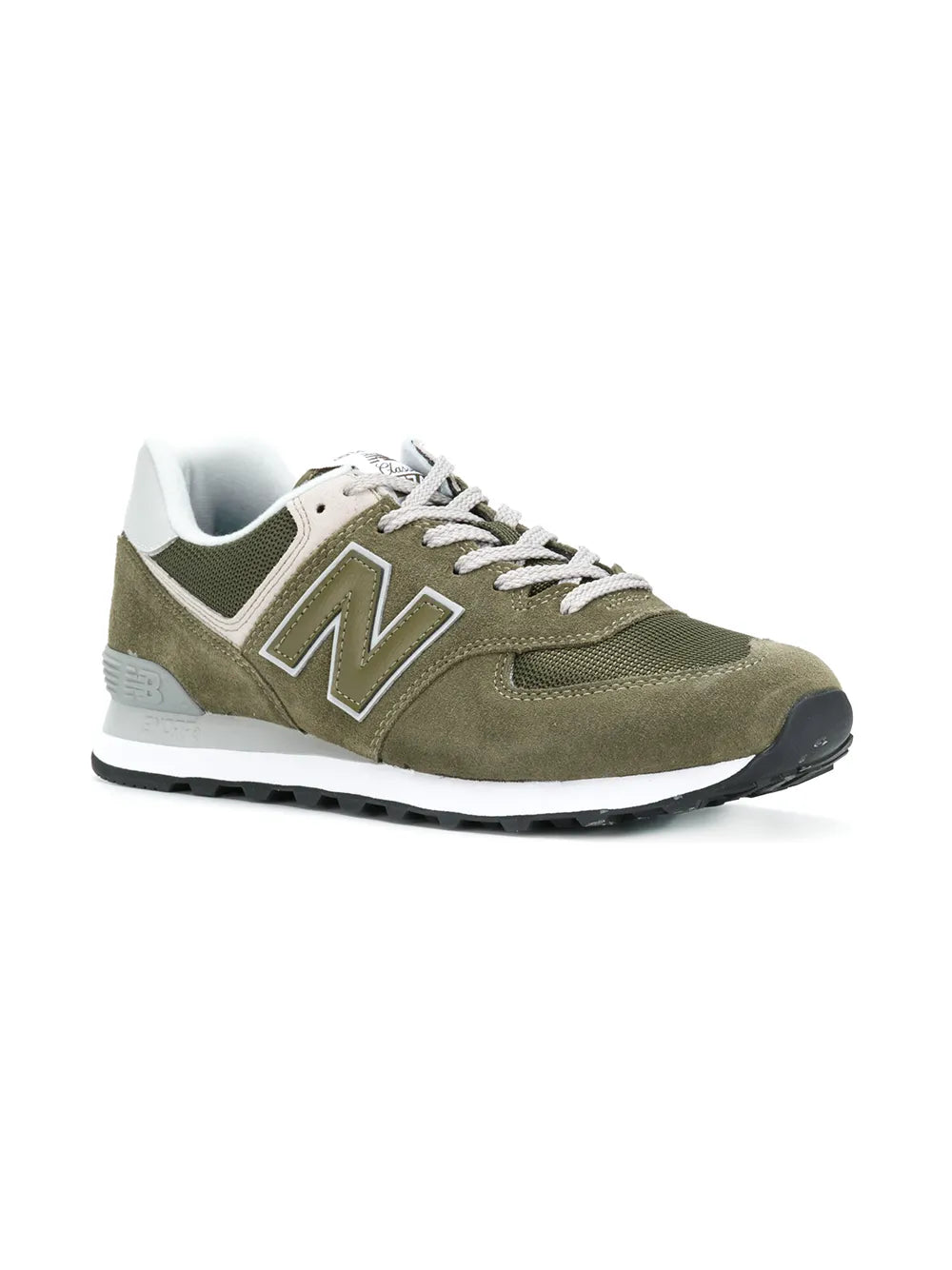 New Balance 574 Sneakers