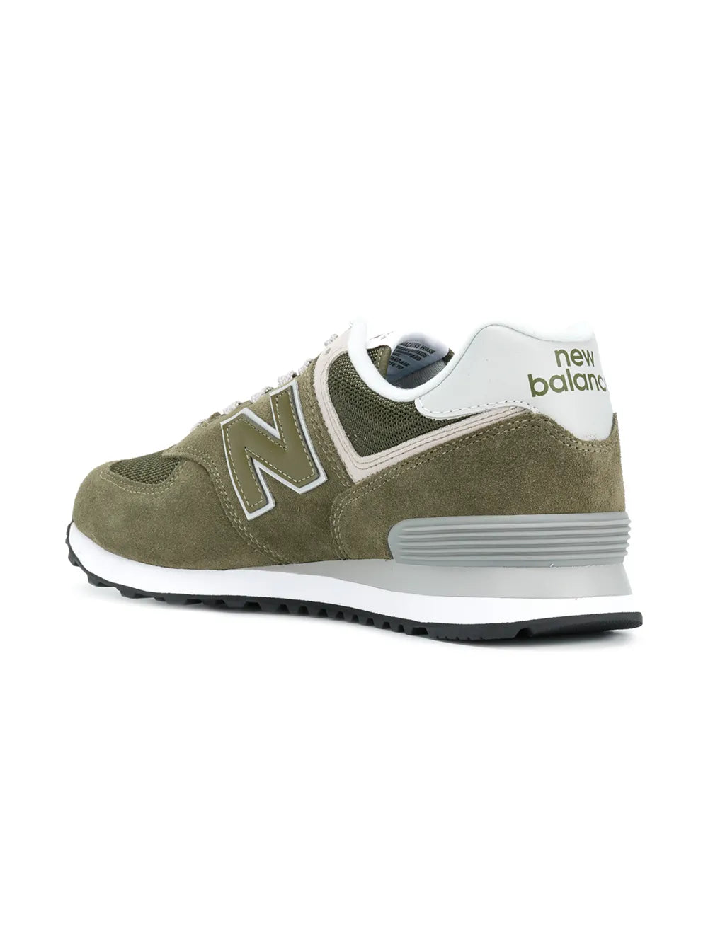 New Balance 574 Sneakers