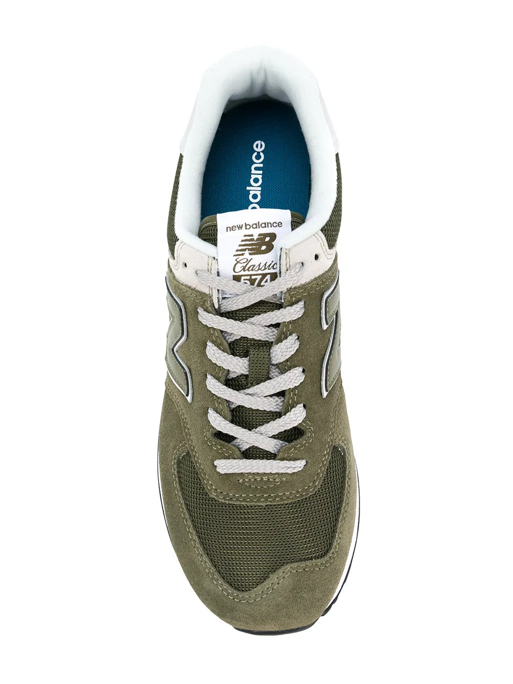 New Balance 574 Sneakers