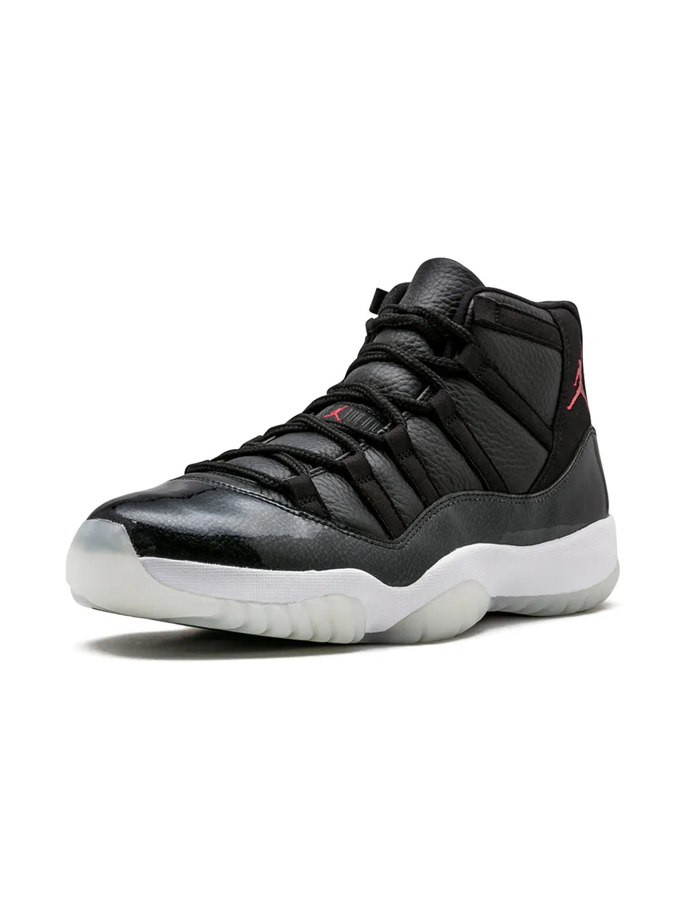 Air Jordan 11 Retro 72-10 Sneakers