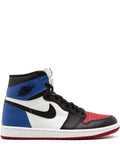 Air Jordan 1 Retro High Og Top 3 Sneakers