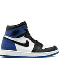 Air Jordan 1 Retro High Og Fragment Sneakers