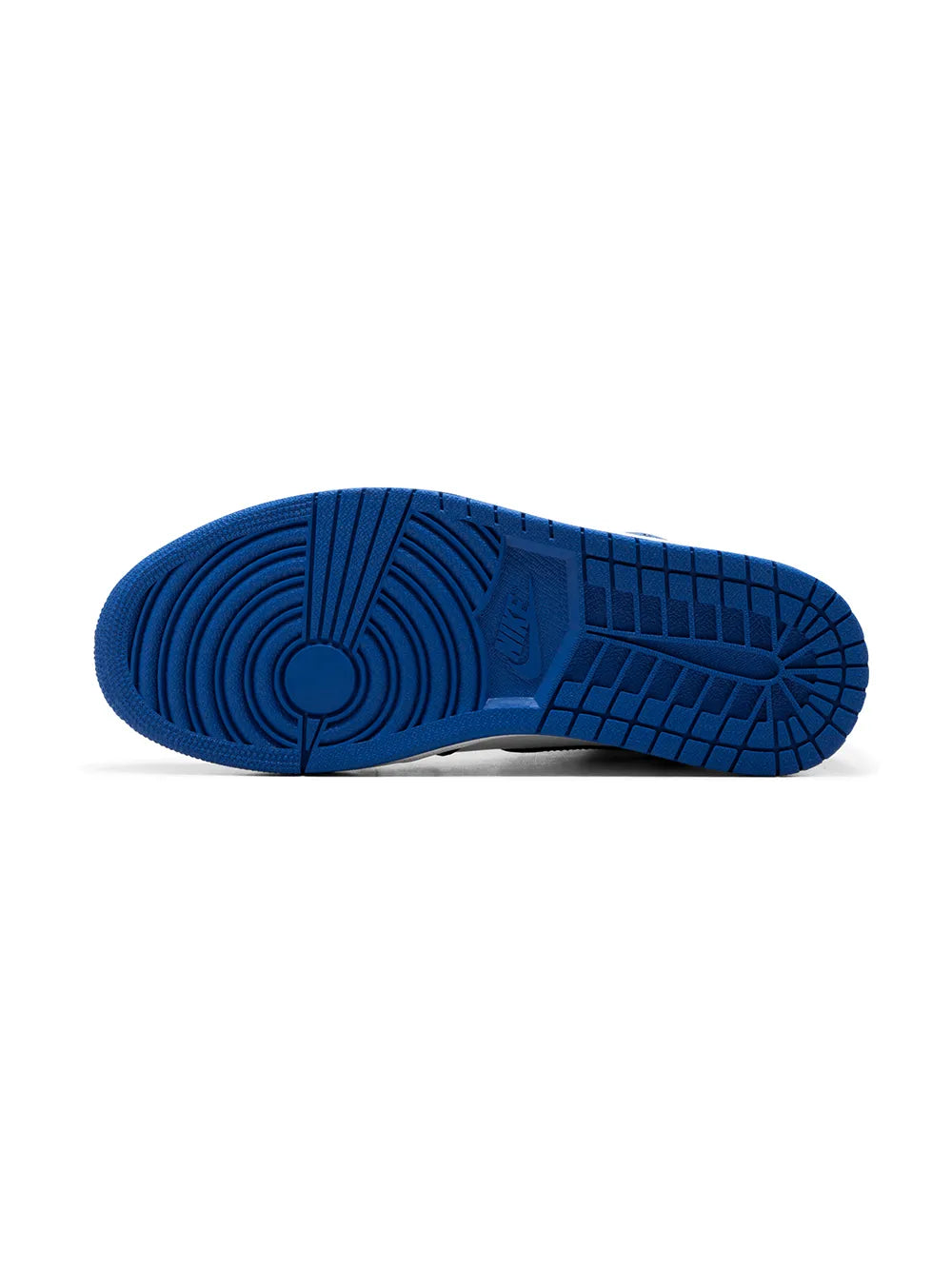 Air Jordan 1 Retro High Og Fragment Sneakers
