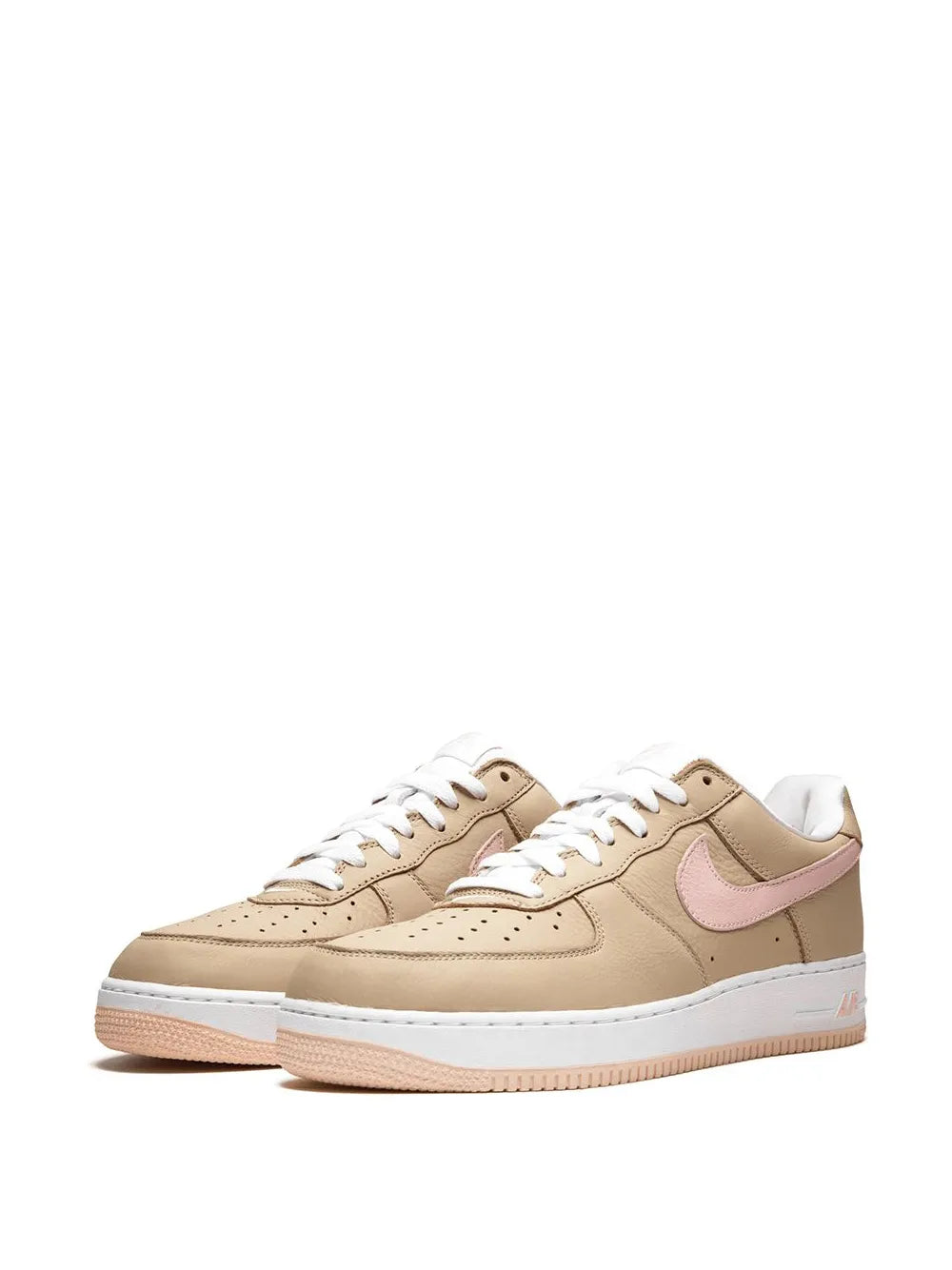 Nike Air Force 1 Low Retro Sneakers