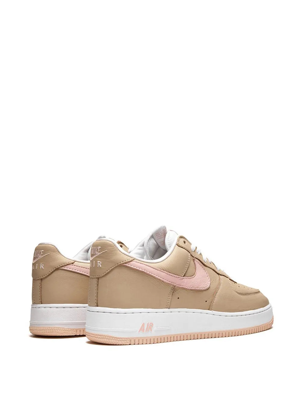 Nike Air Force 1 Low Retro Sneakers