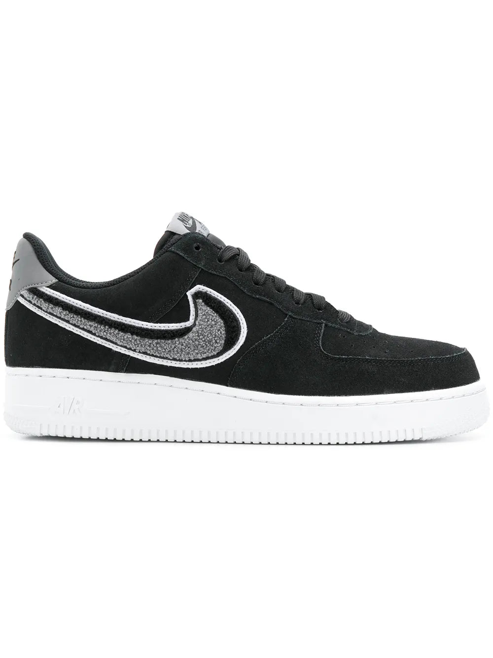 Nike Air Force 1 07 Lv8 Varsity Pack Sneakers