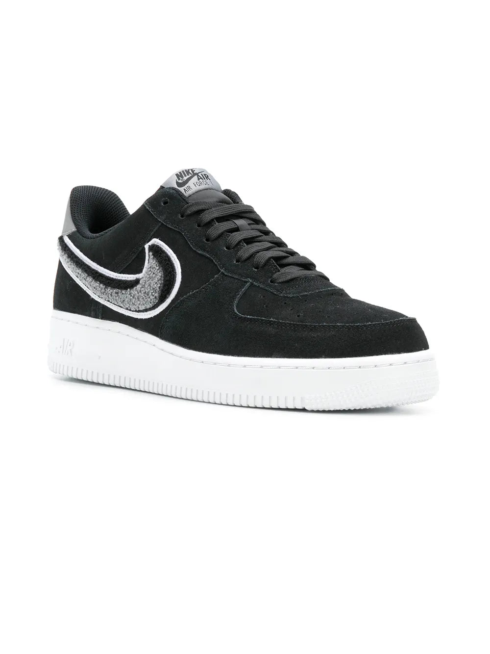 Nike Air Force 1 07 Lv8 Varsity Pack Sneakers