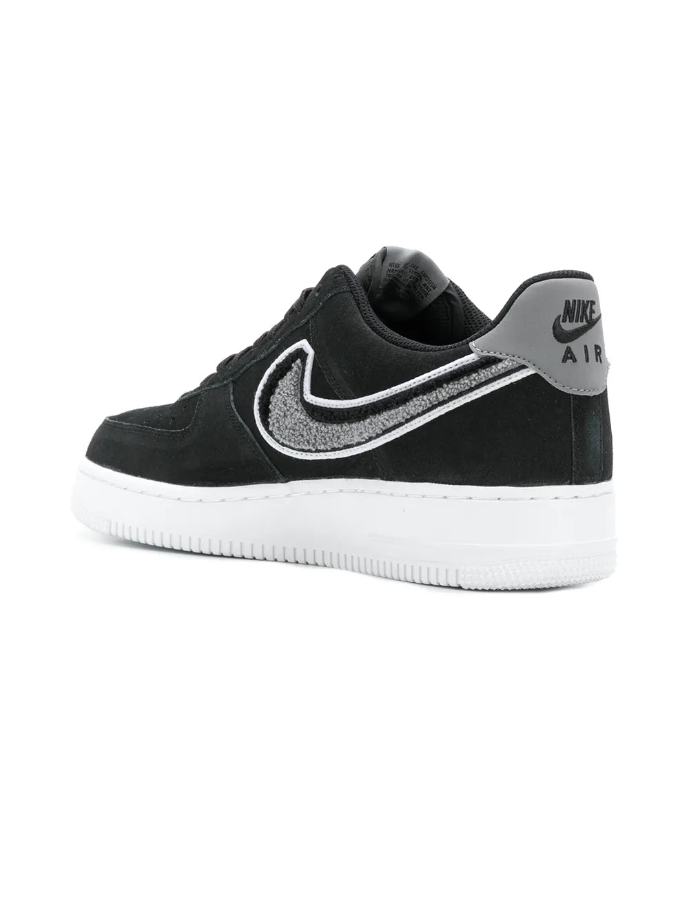 Nike Air Force 1 07 Lv8 Varsity Pack Sneakers