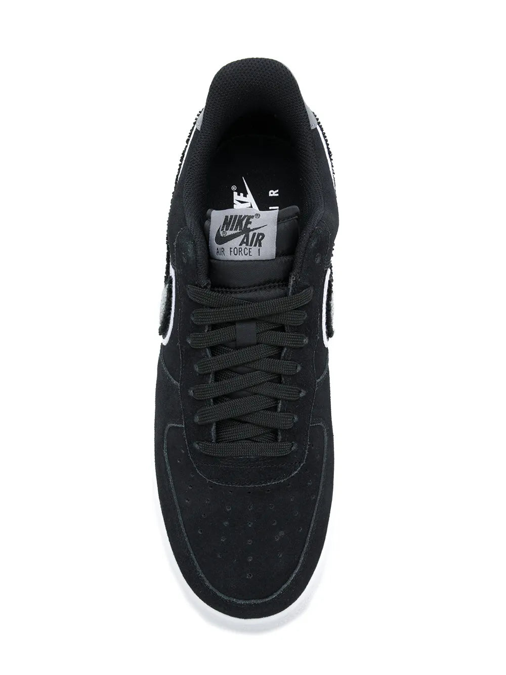 Nike Air Force 1 07 Lv8 Varsity Pack Sneakers