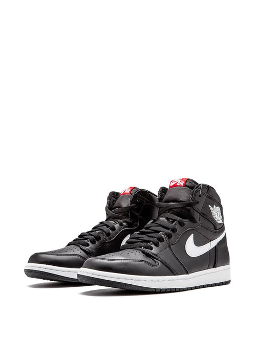 Air Jordan 1 Retro High Og Ying-Yang Sneakers