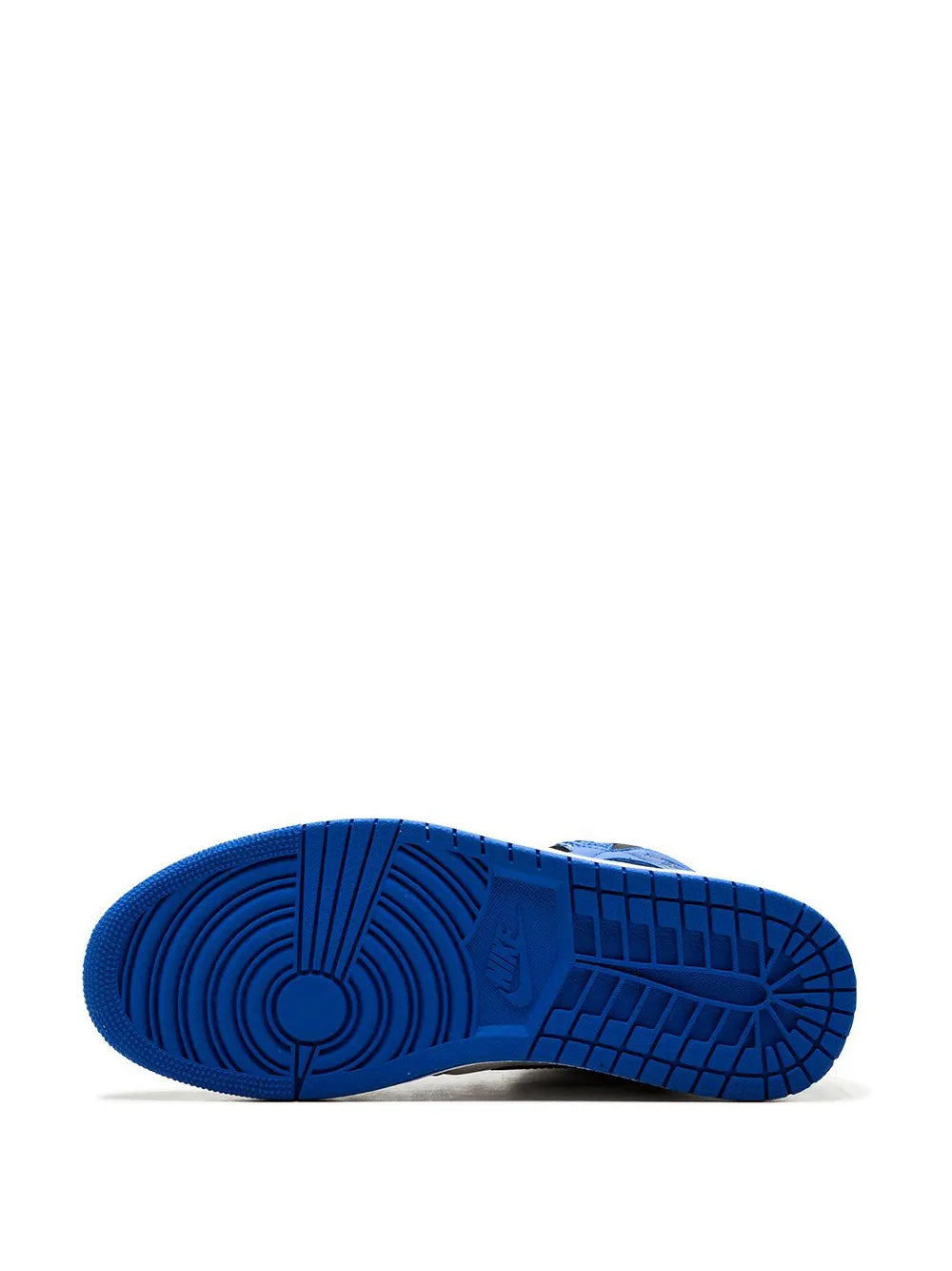 Air Jordan 1 Retro High Og Game Royal Sneakers