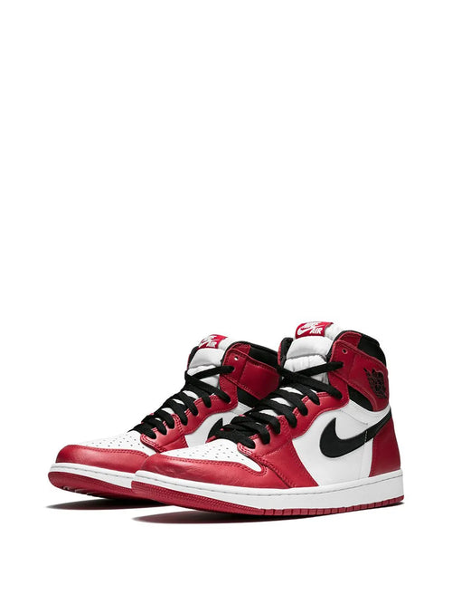 Air Jordan 1 Retro High Og Chicago Sneakers