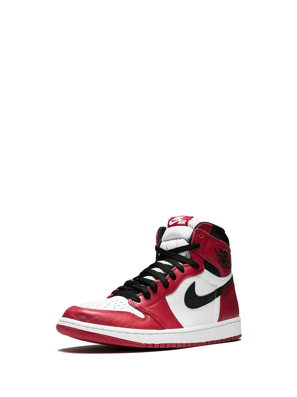 Air Jordan 1 Retro High Og Chicago Sneakers