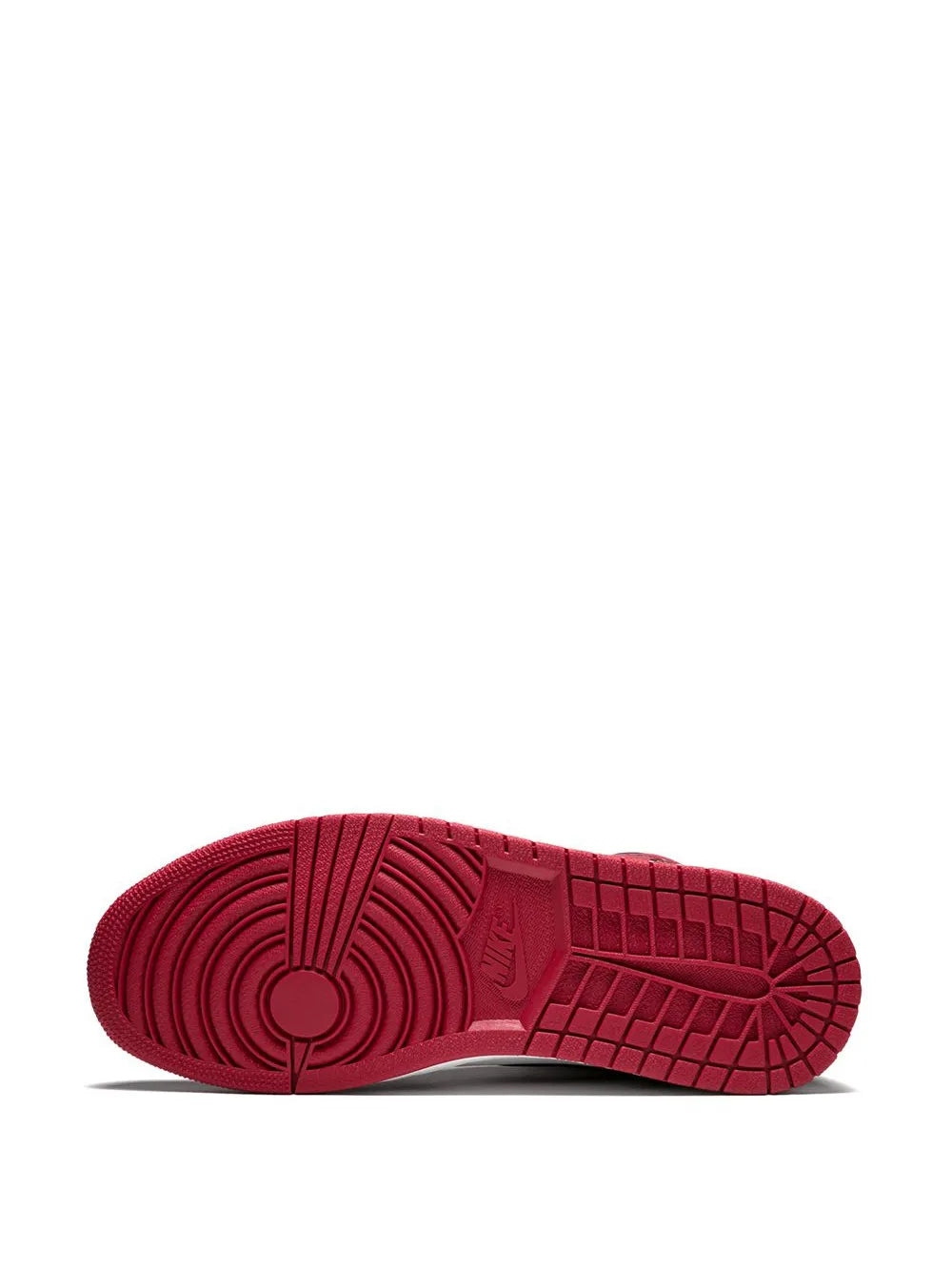 Air Jordan 1 Retro High Og Chicago Sneakers