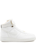 Nike Air Force 1 Hi Just Don Sneakers