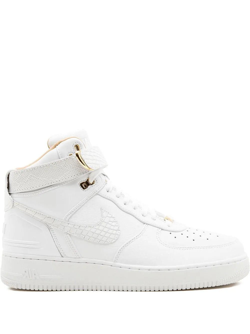 Nike Air Force 1 Hi Just Don Sneakers