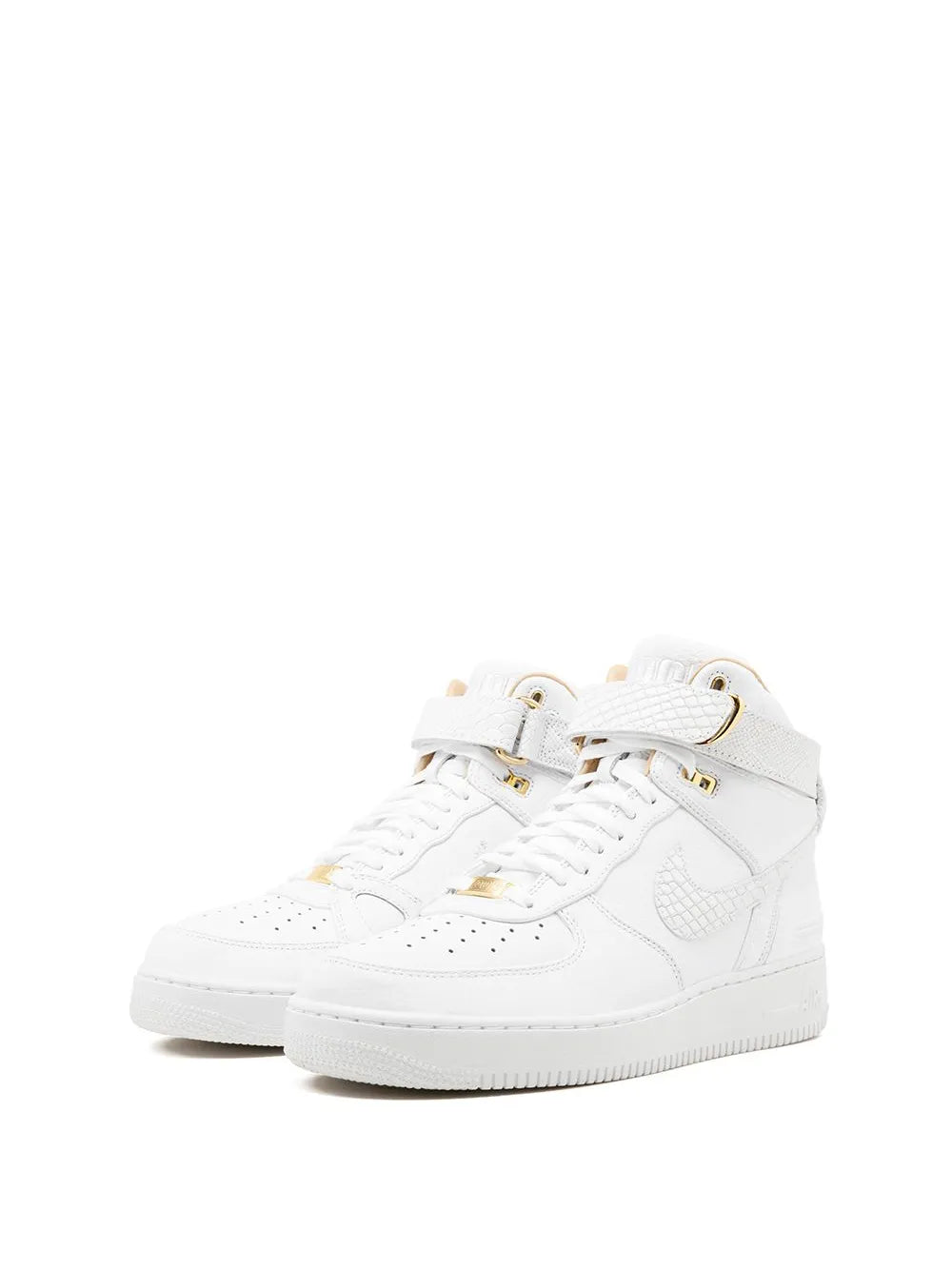 Nike Air Force 1 Hi Just Don Sneakers