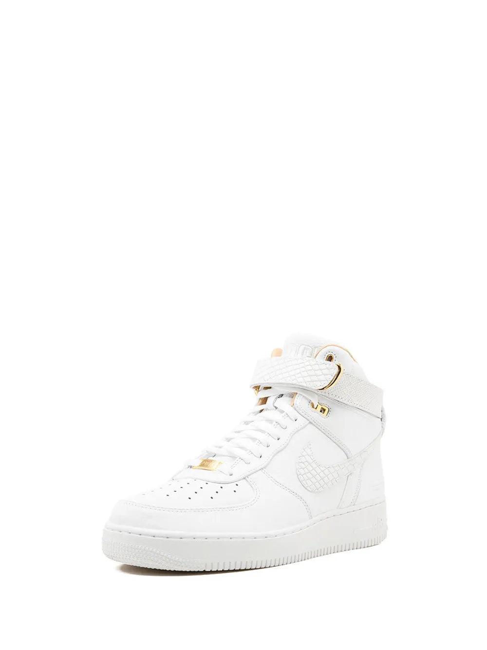 Nike Air Force 1 Hi Just Don Sneakers
