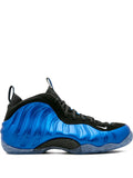 Nike Air Foamposite One 20Th Anniversary Sneakers