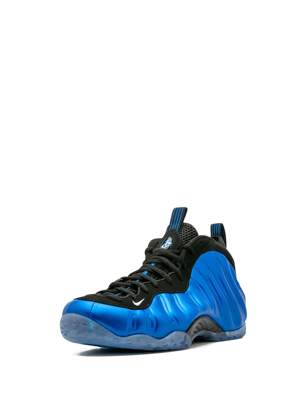 Nike Air Foamposite One 20Th Anniversary Sneakers