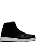 Air Jordan 1 Retro High Og Cyber Monday Sneakers