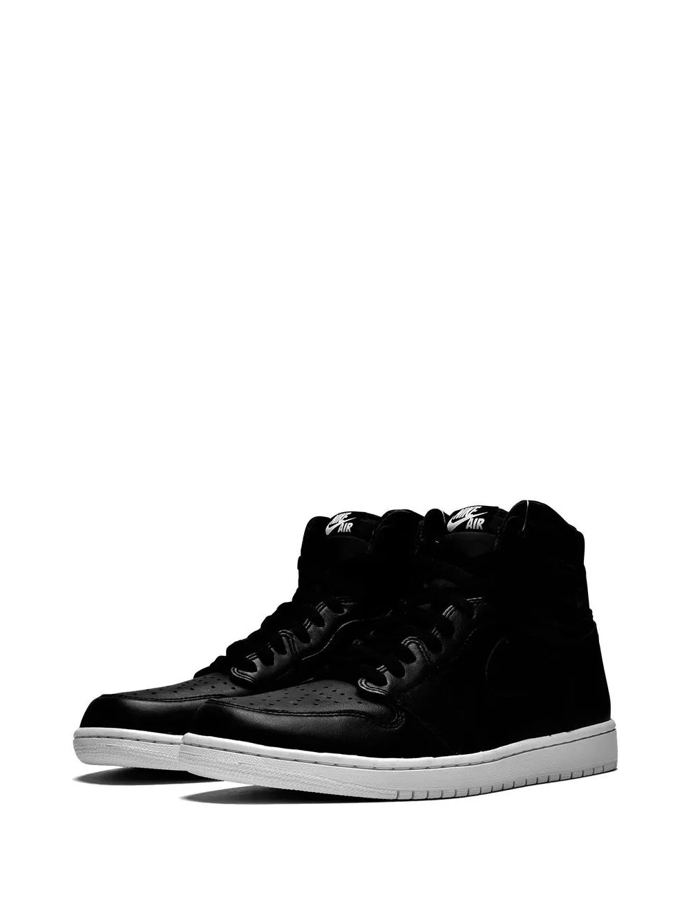 Air Jordan 1 Retro High Og Cyber Monday Sneakers
