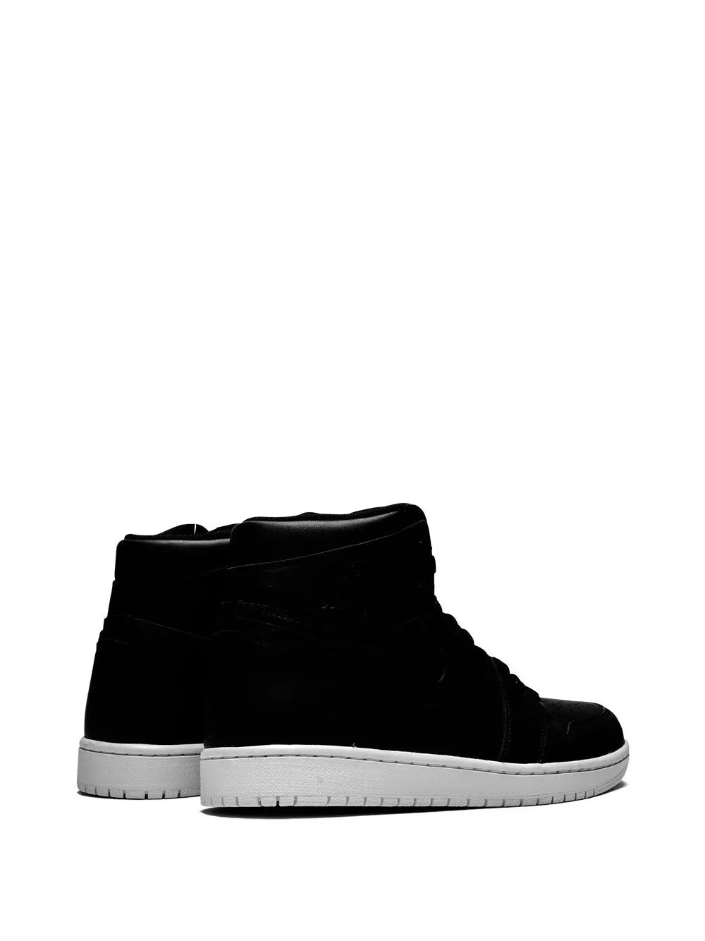 Air Jordan 1 Retro High Og Cyber Monday Sneakers