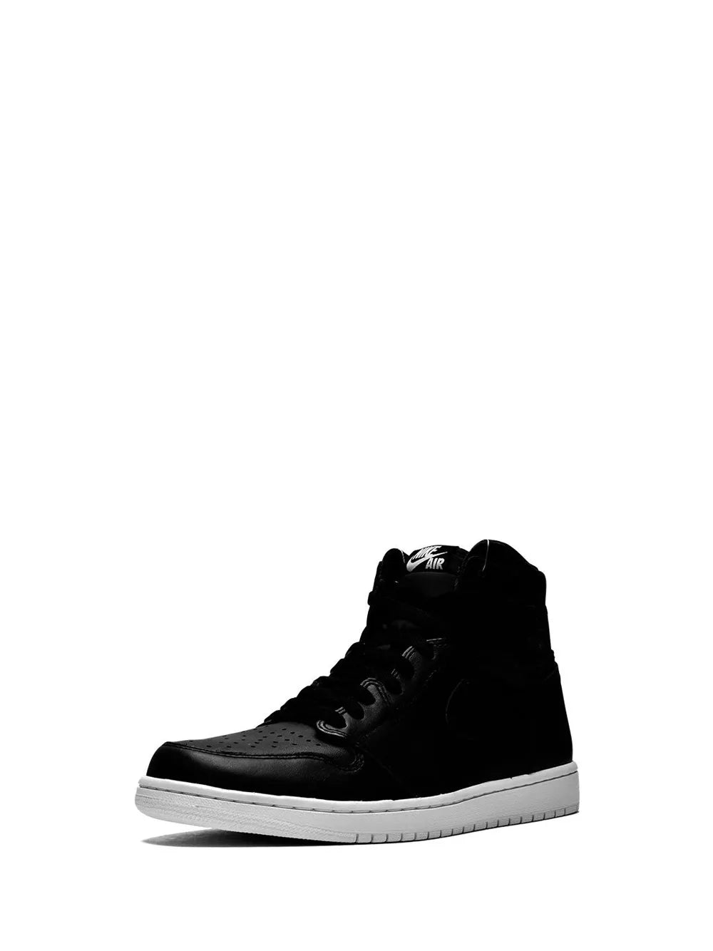 Air Jordan 1 Retro High Og Cyber Monday Sneakers