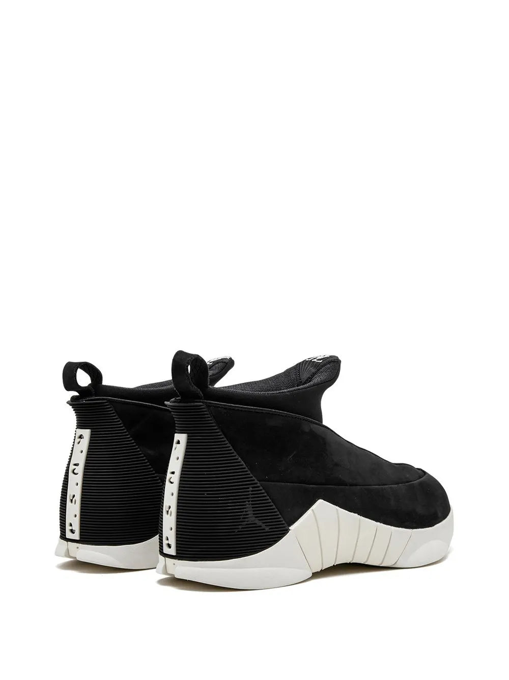 Jordan X Psny Air Jordan 15 Retro Sneakers
