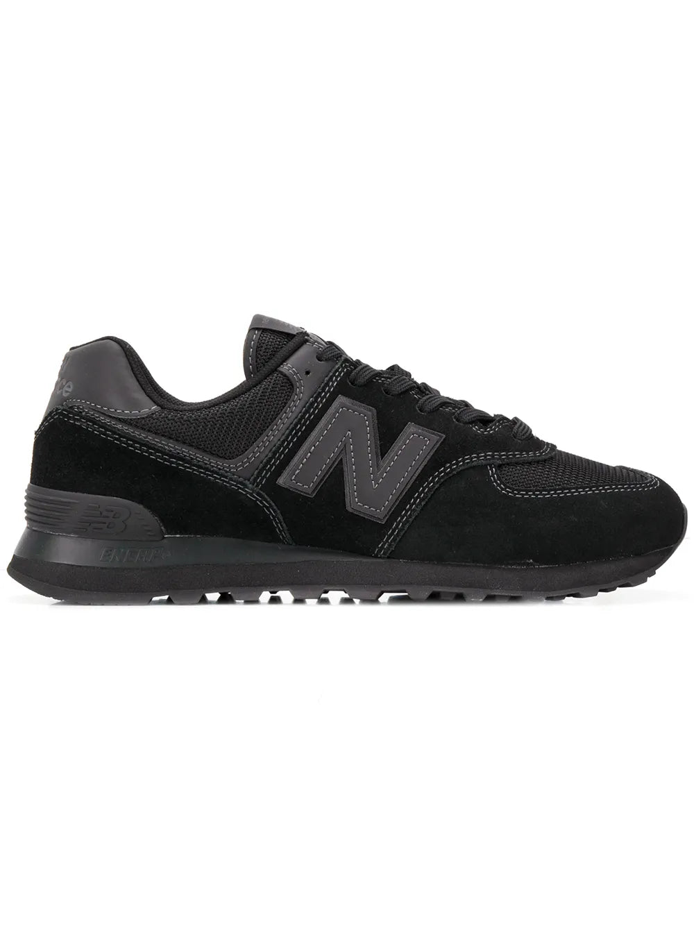 New Balance 574 Sneakers