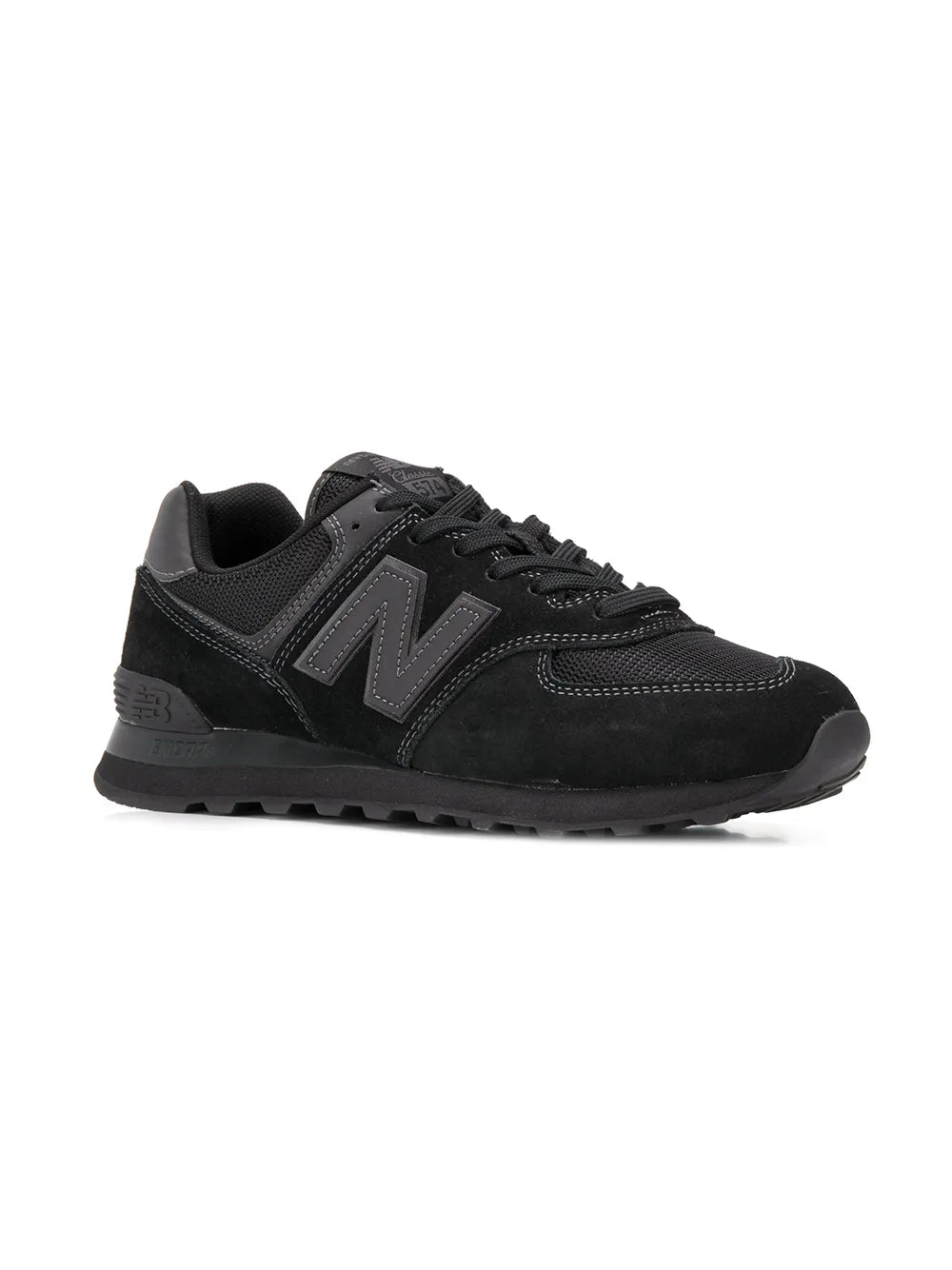 New Balance 574 Sneakers