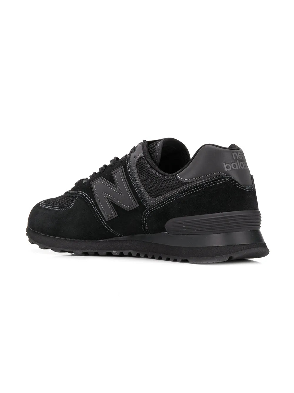 New Balance 574 Sneakers
