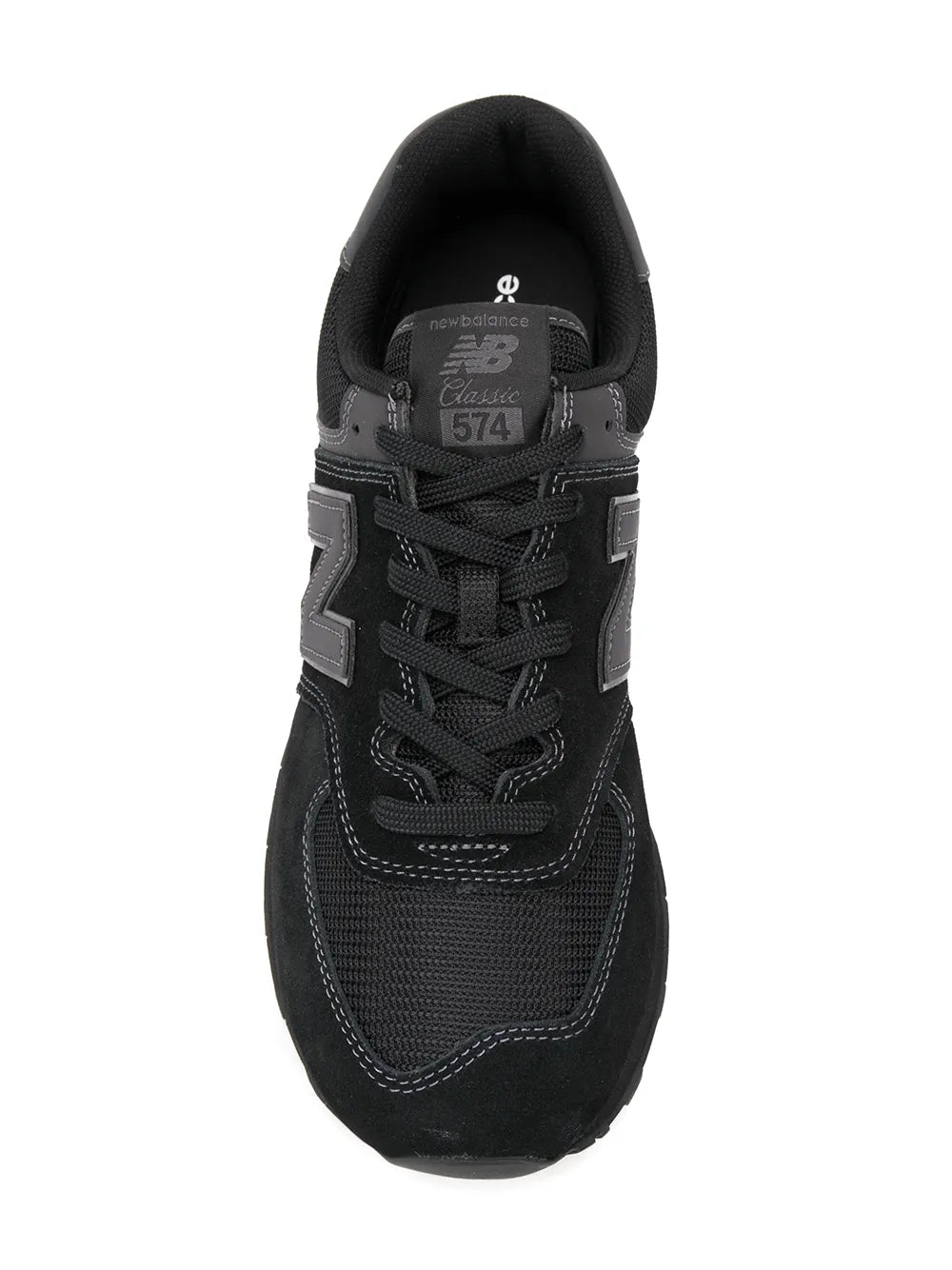 New Balance 574 Sneakers