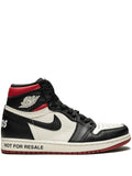 Air Jordan 1 Retro High Og Nrg Not For Resale Sneakers