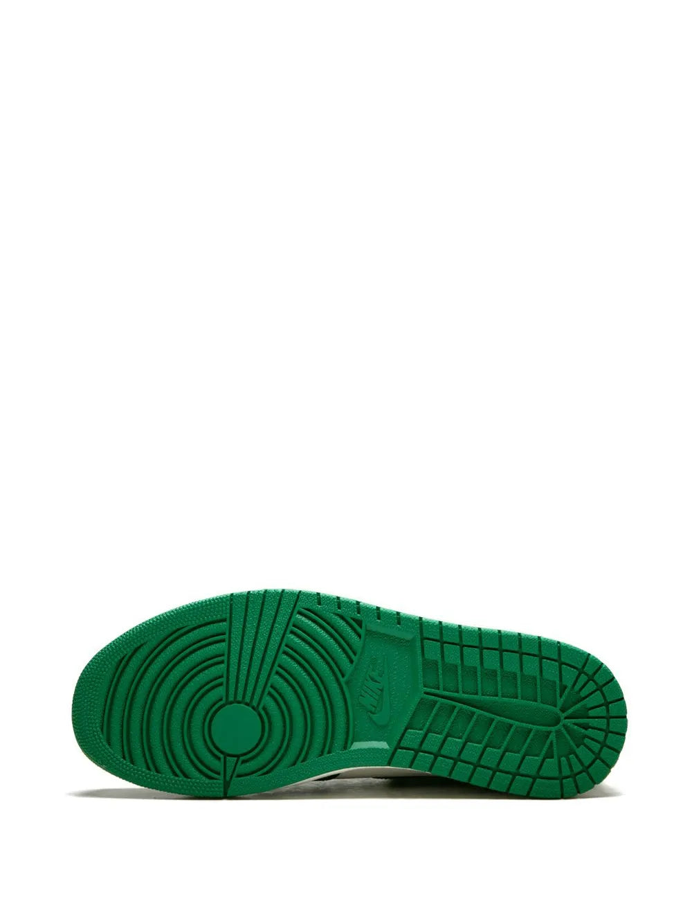 Air Jordan 1 Retro High Og Pine Green Sneakers