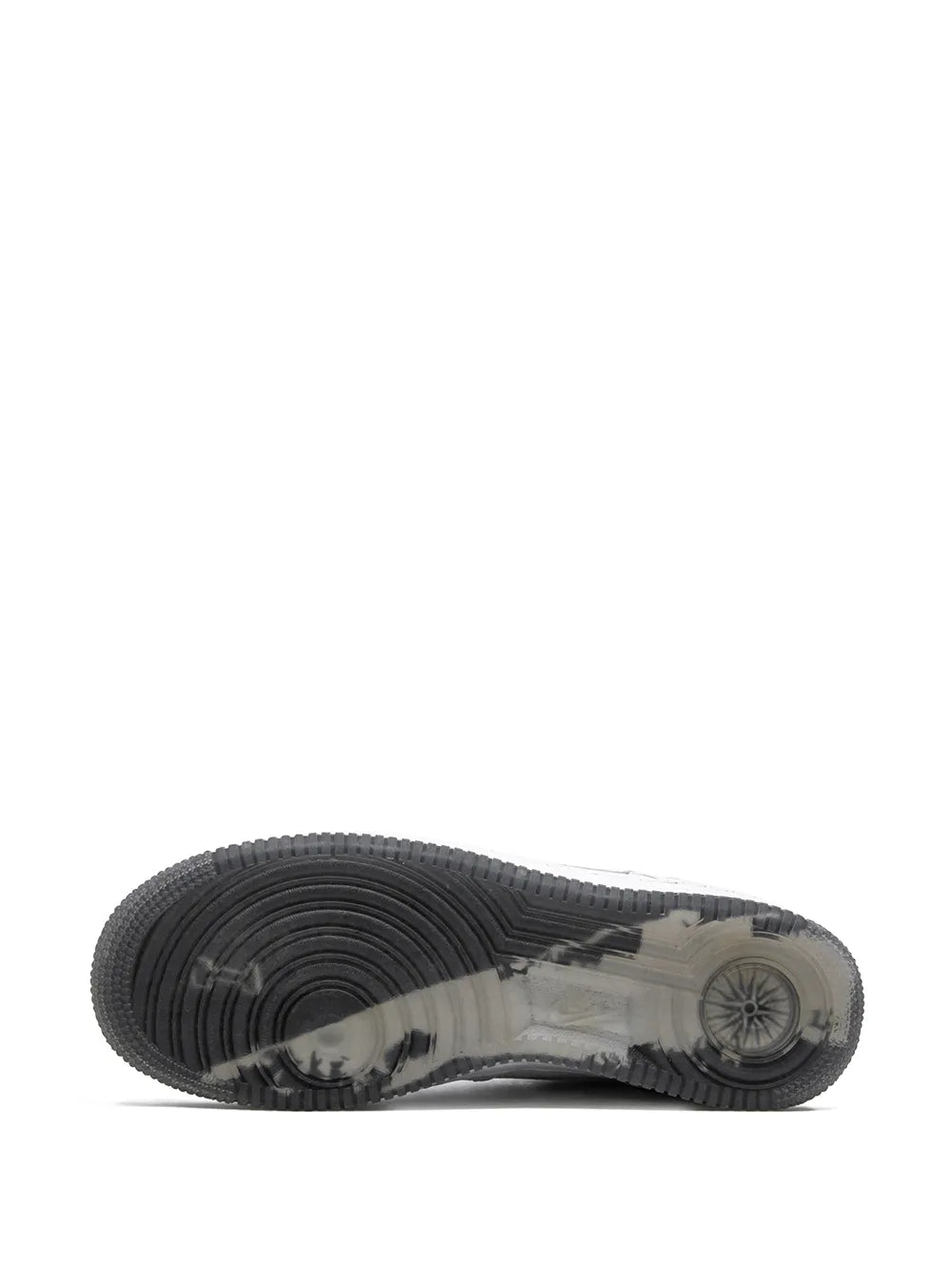 Nike Air Force 1 Low Prm Trainers