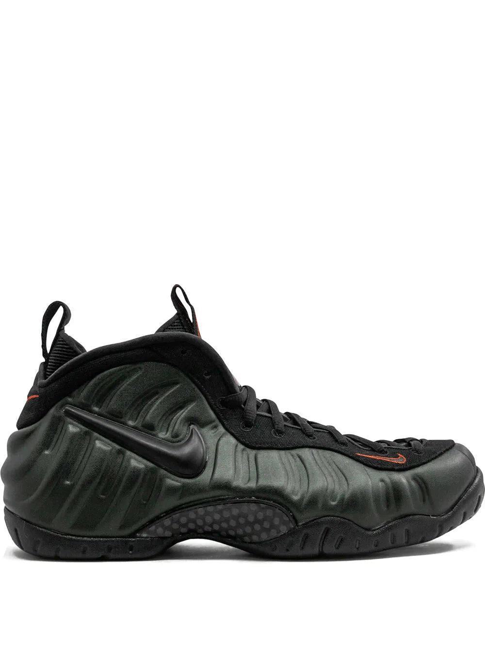 Nike Air Foamposite Pro Sneakers