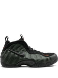 Nike Air Foamposite Pro Sneakers