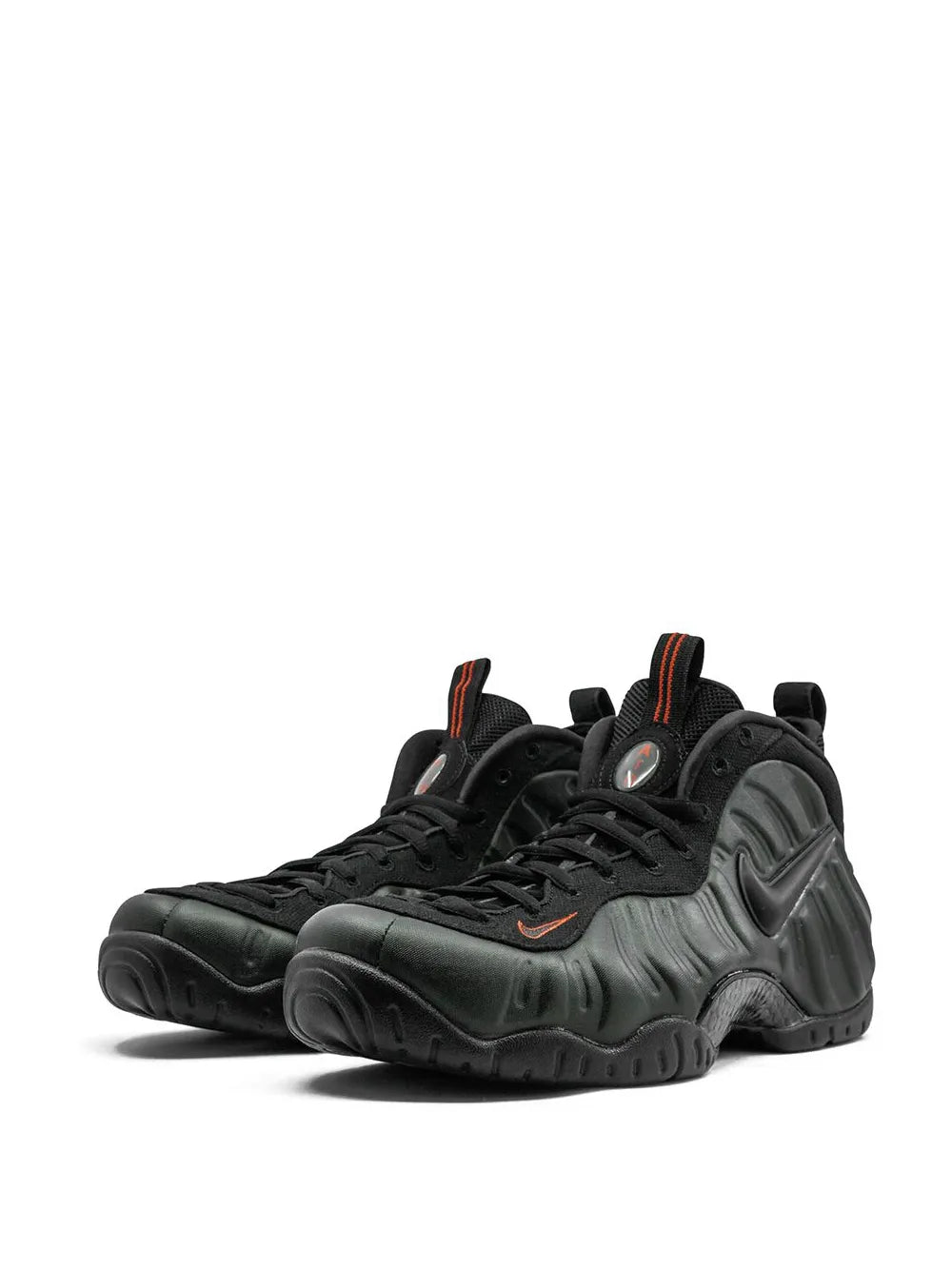 Nike Air Foamposite Pro Sneakers