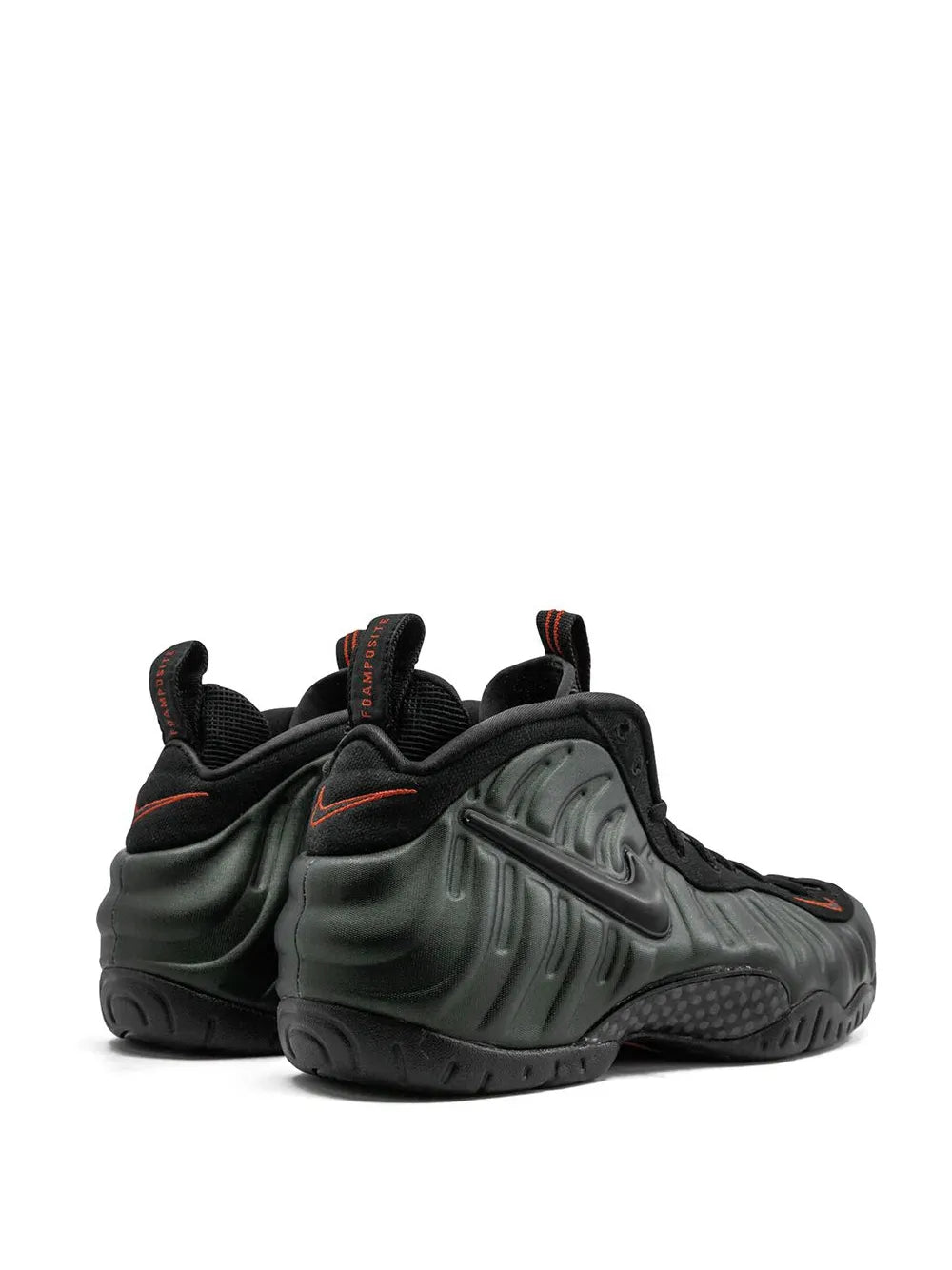 Nike Air Foamposite Pro Sneakers