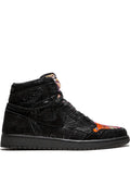 Air Jordan 1 Retro High Og Latin Heritage Month Sneakers