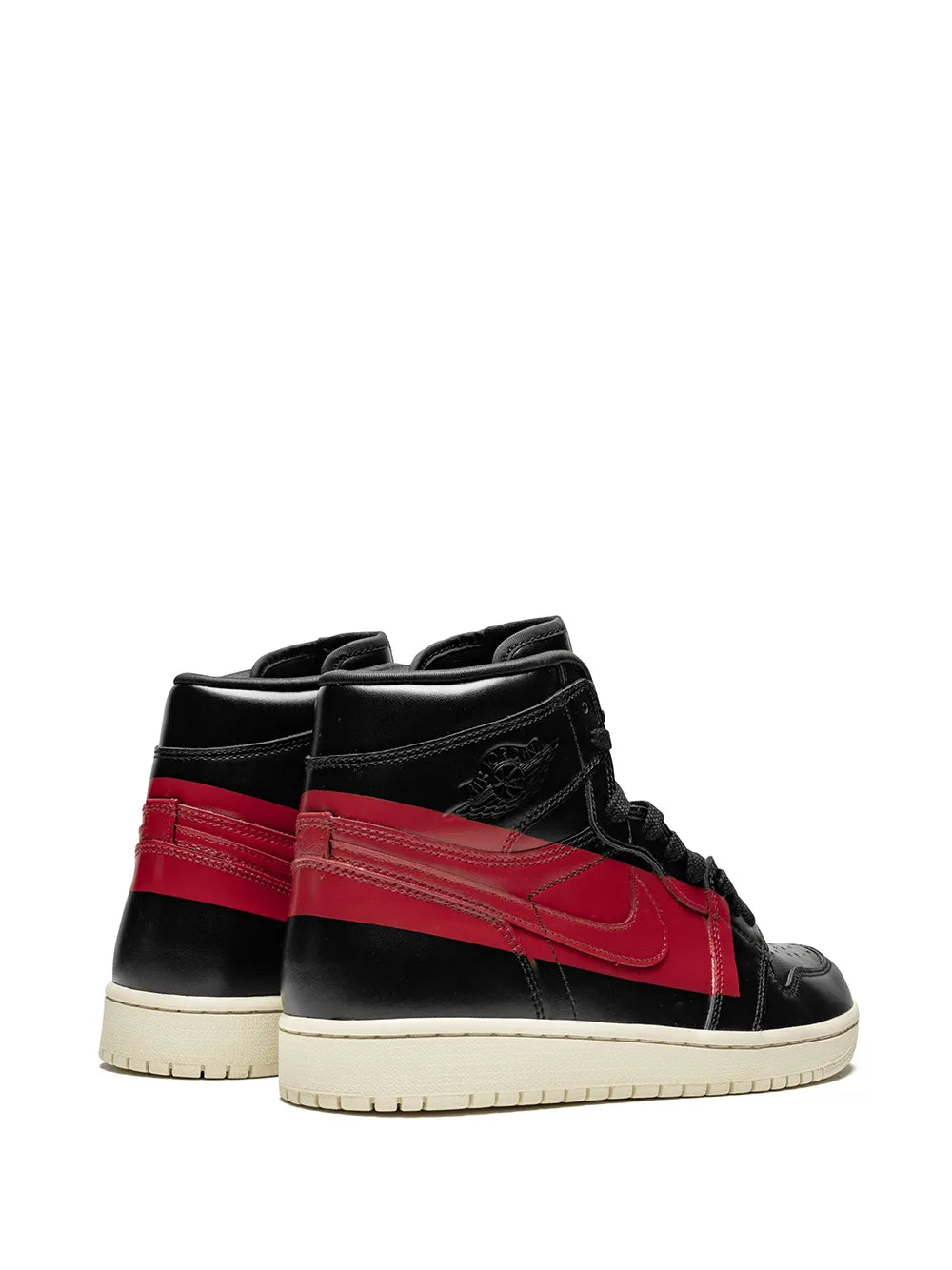 Air Jordan 1 Retro High Og Defiant Couture Sneakers